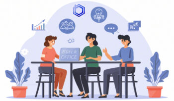 8 conseils pour créer une entreprise bancable - News Black Office Bruxelles