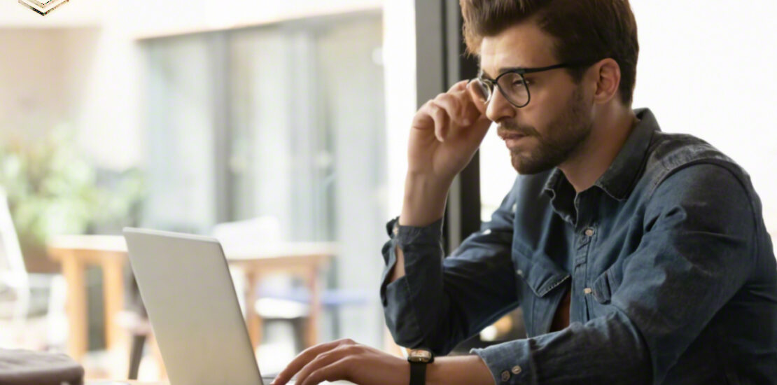 Affinez votre concentration pour éviter la suranalyse - News Black Office Bruxelles