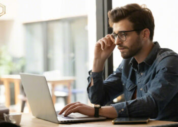 Affinez votre concentration pour éviter la suranalyse - News Black Office Bruxelles