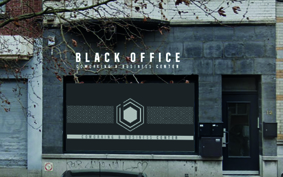 Événements et Ateliers