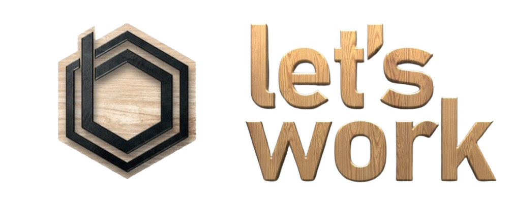 Black Office – Business Center Bruxelles