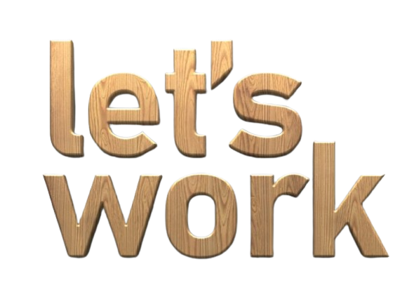 Black Office Coworking - Brussel