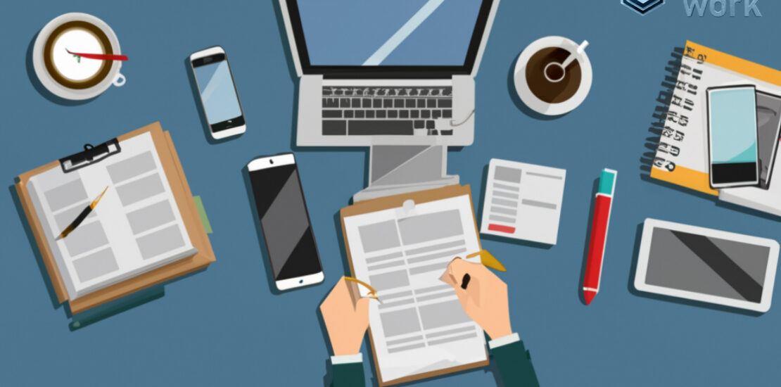 Devenir membre Black Office Bruxelles