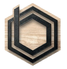 Black Office – Business Center Bruxelles