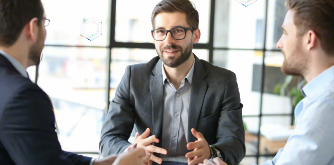 Récoltez de bonnes idées à partir des meilleurs atouts de votre entreprise - News Black Office Bruxelles