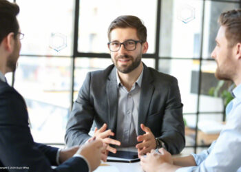 Récoltez de bonnes idées à partir des meilleurs atouts de votre entreprise - News Black Office Bruxelles