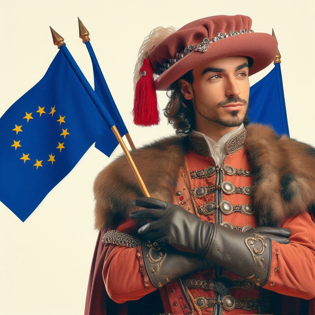 Responsable domicialisation Business Center - Adresse Entreprise Bruxelles