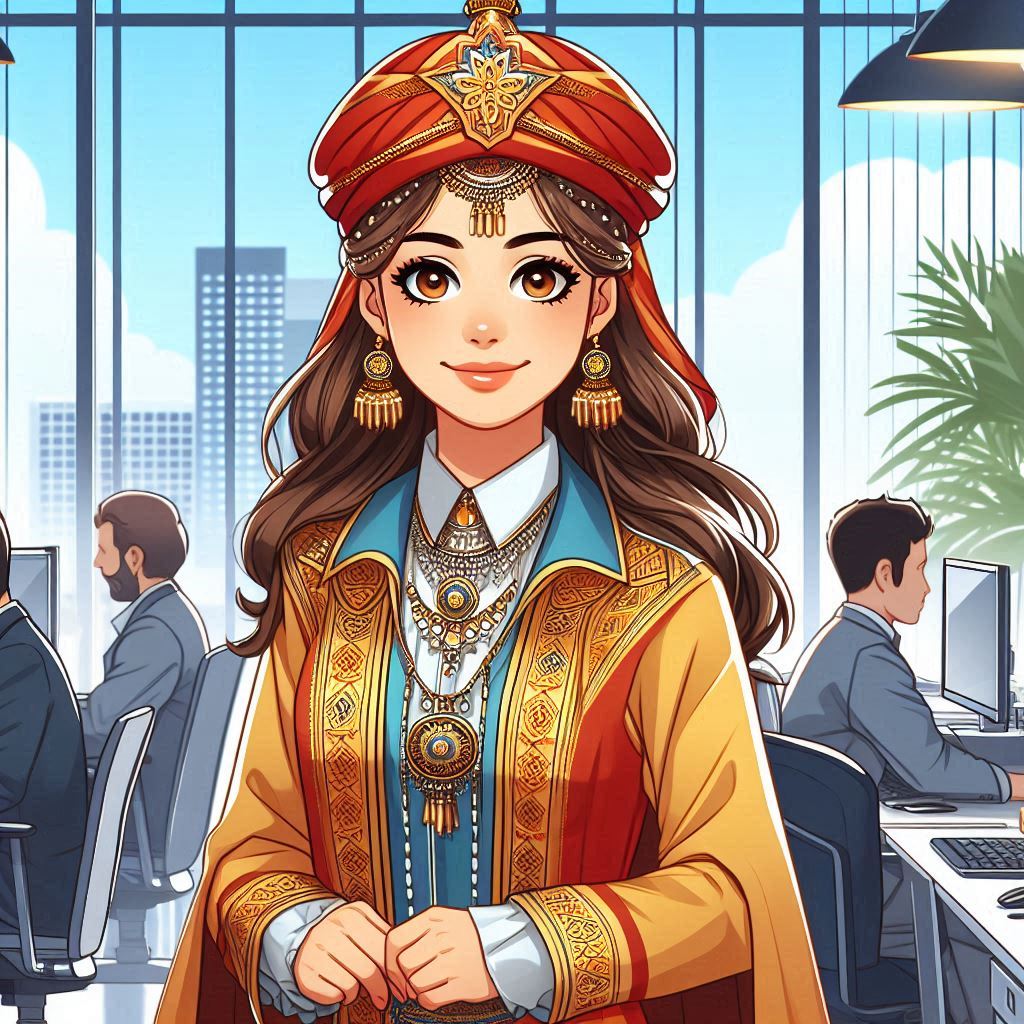 Responsable secretariat Business Center - Adresse Entreprise Bruxelles