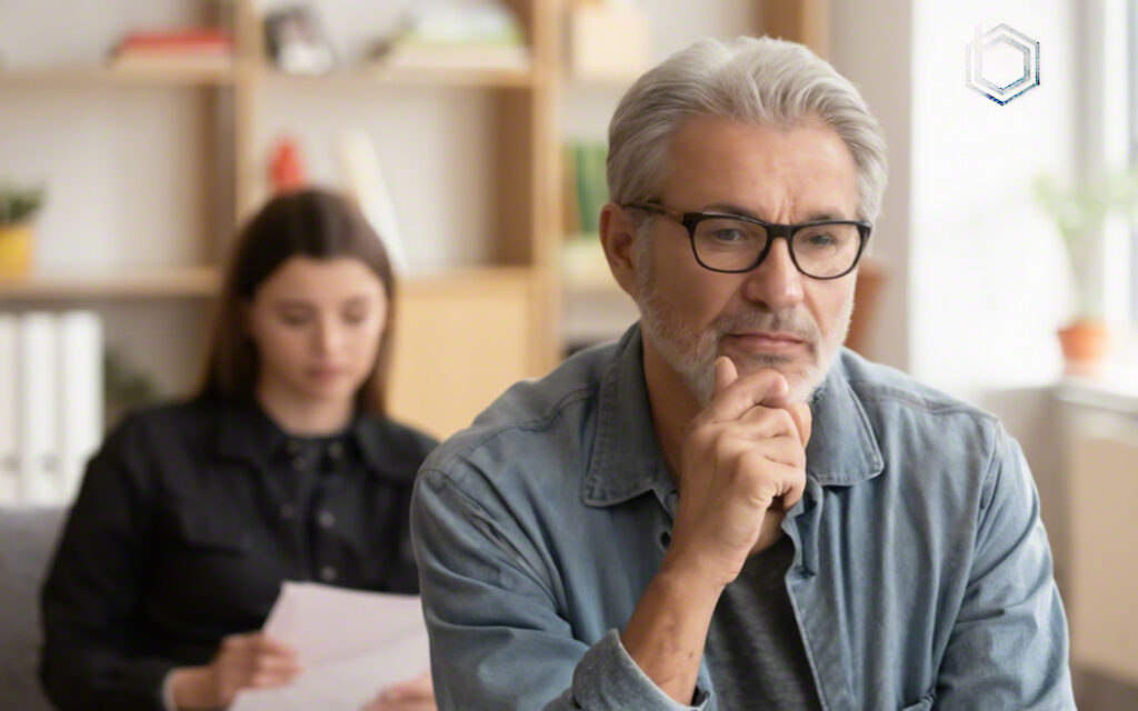 Une retraite fructueuse - les prestations de sécurité sociale - News Black Office Bruxelles