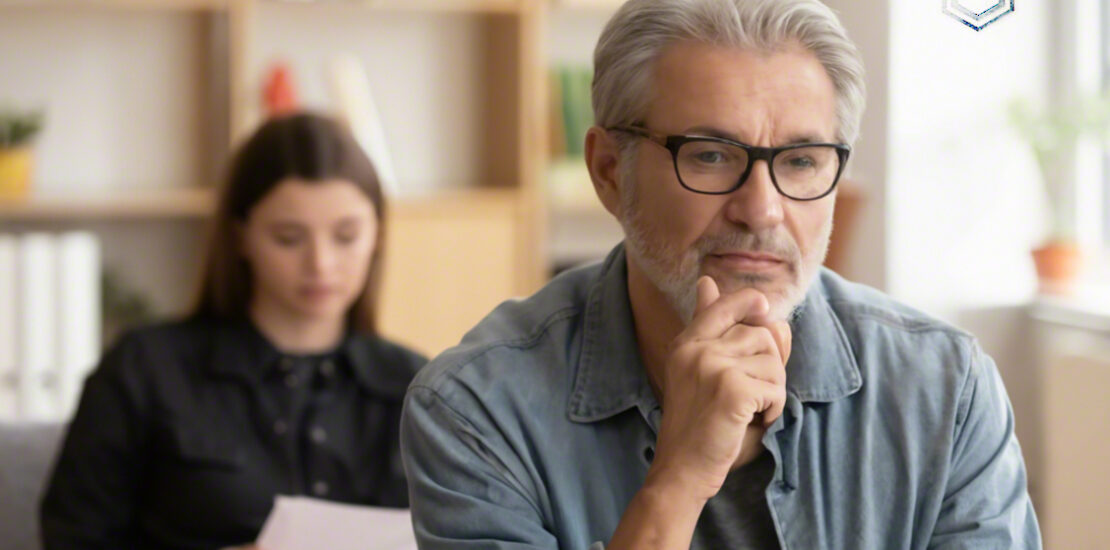 Une retraite fructueuse - les prestations de sécurité sociale - News Black Office Bruxelles