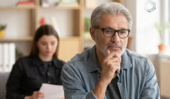 Une retraite fructueuse - les prestations de sécurité sociale - News Black Office Bruxelles