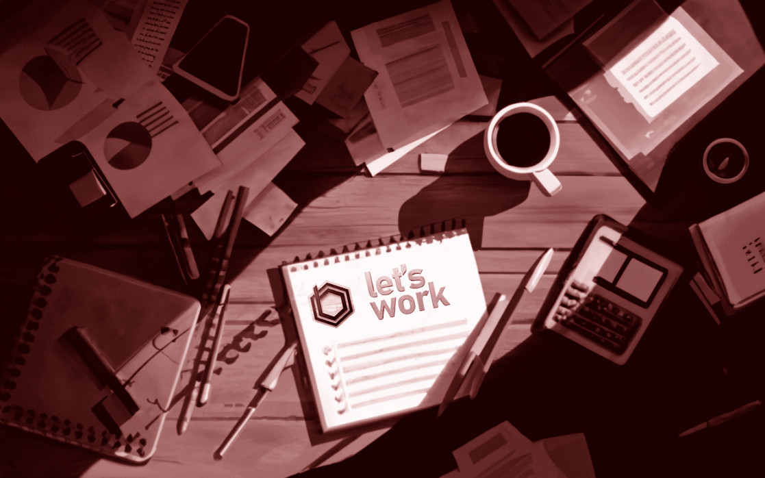 Services Administratifs