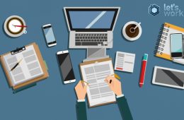 Devenir membre Black Office Bruxelles